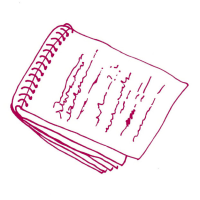 Veelgestelde vragen psycholoog werkgever