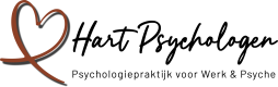 Hart Psychologen